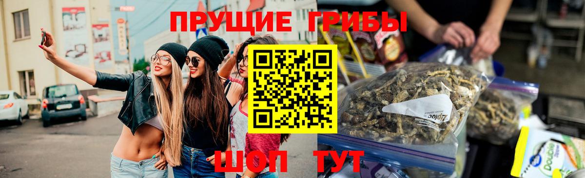 Псилоцибиновые грибы мухоморы  Верхняя Пышма 