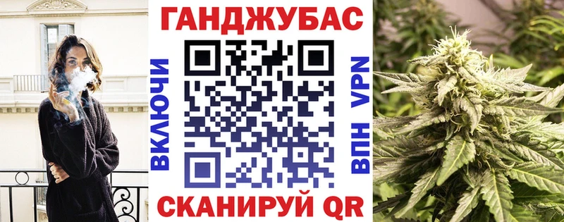 kraken tor  купить закладку  Верхняя Пышма  Конопля THC 21% 